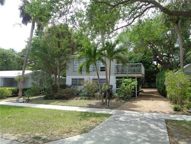 626 Azalea Ln, Vero Beach, FL 32963 - photo 2