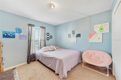 1002 Plantation Dr unit F3, Kissimmee, FL 34741 - photo 6