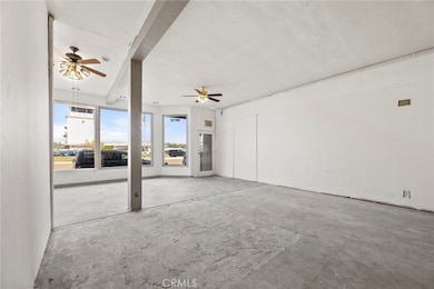 4014 W Commonwealth Ave, Fullerton, CA 92833 - photo 6