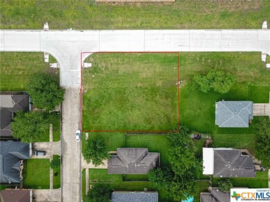 0 Winnipeg, Richmond, TX 77469 - photo 7