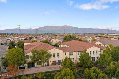 3350 E Yountville Dr unit 7, Ontario, CA 91761 - photo 7