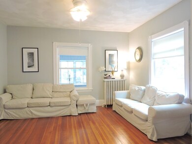 24 Arnold Rd, Quincy, MA 02171 - photo 4