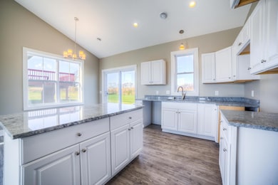 xxxx 5 Hwy 8, Floodwood, MN 55763 - photo 4