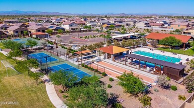 17979 W Calle Lejos, Sun City West, AZ 85387 - photo 6