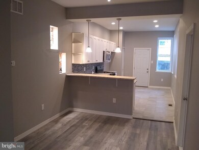 5306 Wakefield St, Philadelphia, PA 19144 - photo 2