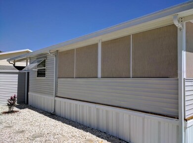 65 Fairview Dr S, Haines City, FL 33844 - photo 4