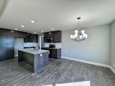 1149 Gettysburg Loop, Republic, MO 65738 - photo 4