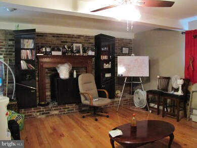 21 N Syracuse Dr, Cherry Hill, NJ 08034 - photo 6