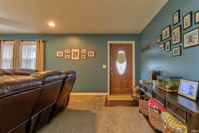 11316 Bayview Ct, Evansville, IN 47712 - photo 6