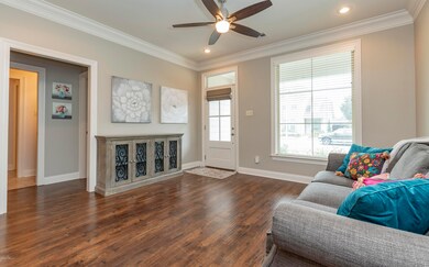 Living Room 3