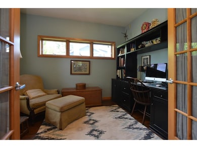 6833 Phil Lewis Way, Middleton, WI 53562 - photo 7