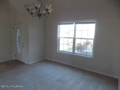Dining Area 2