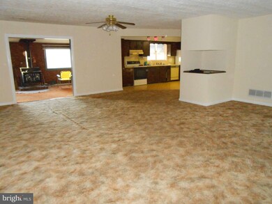 159 Spring Gap Rd, Slanesville, WV 25444 - photo 5