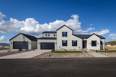 4206 W 1900 S, Cedar City, UT 84720 - photo 2