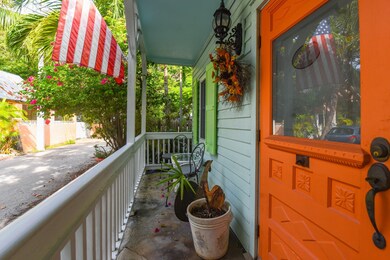 003-817TerryLane-KeyWest-FL-33040-SMALL