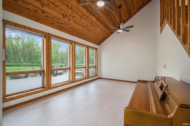 5480 E 900 N, Syracuse, IN 46567 - photo 4