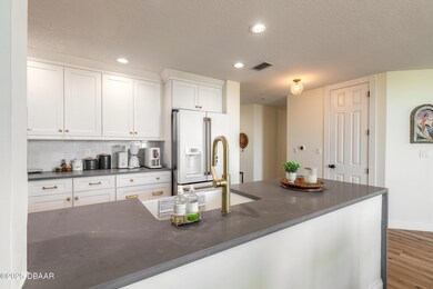 4672 Riverwalk Village Ct unit 8508, Ponce Inlet, FL 32127 - photo 5