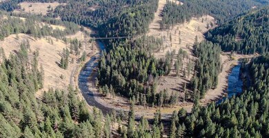 20241015235933140219000000-o (1)