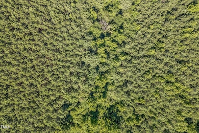 04_W_River_Rd_Franklinton_NC_USA-Exterio