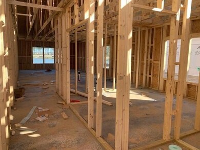 799 Sienna Way, Summerville, SC 29486 - photo 4