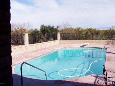 35100 S Nine Iron Ranch Rd, Wickenburg, AZ 85390 - photo 5