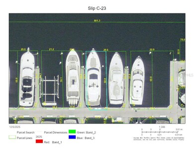 102 Riviera Dunes Way unit C-23, Palmetto, FL 34221 - photo 5