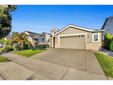 10209 NE 132nd Ave, Vancouver, WA 98682 - photo 4