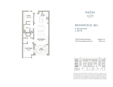 The Whitby 203 Floor Plan - New-page-001