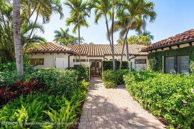005-16LittlePondRoad-Manalapan-FL-33462-