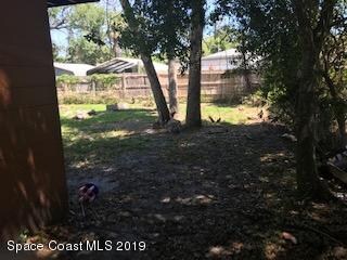 993 Fiske Blvd unit B, Rockledge, FL 32955 - photo 2