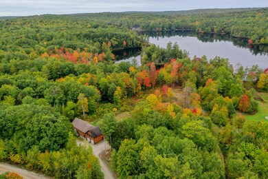 175 N Shore Rd, New Gloucester, ME 04260 - photo 2