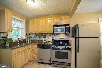 5523 Volta Ave, Bladensburg, MD 20710 - photo 4