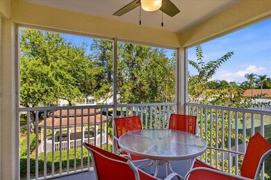 8842 Grand Palms Cir unit B, Kissimmee, FL 34747 - photo 2