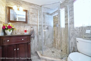 312 Cindy St, Old Bridge, NJ 08857 - photo 6