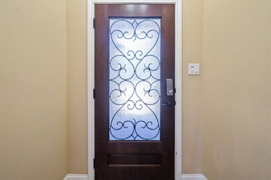 15930 Maplewick Dr, Tomball, TX 77377 - photo 2