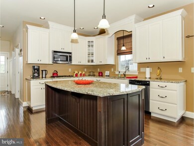 76 Joy Cir, Barto, PA 19504 - photo 7