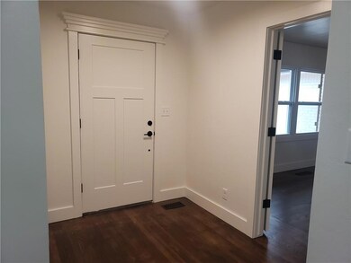 1609 N Union Ave, Shawnee, OK 74804 - photo 3