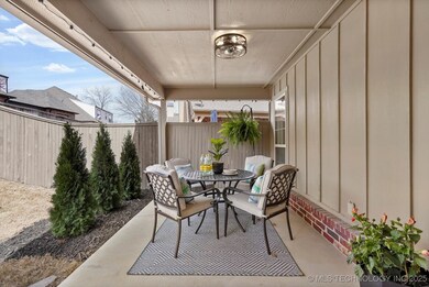 9314 S 75th East Ave, Tulsa, OK 74133 - photo 6