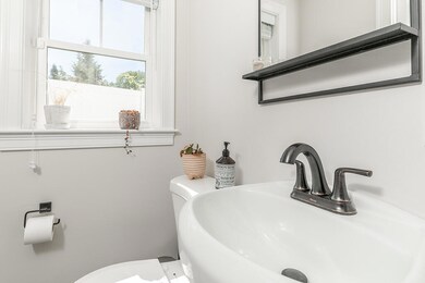 121 Lincoln St, Westbrook, ME 04092 - photo 7