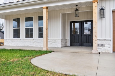 4108 Meadowlark Rd, Lexington, KY 40509 - photo 5