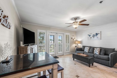 3191 Scenic Highway 98 unit 214, Destin, FL 32541 - photo 6