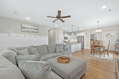 501 Sweetwater Rd, Maize, KS 67101 - photo 5