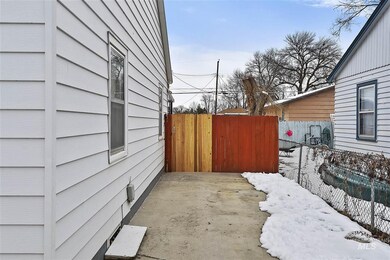 420 S Diamond St, Nampa, ID 83686 - photo 4