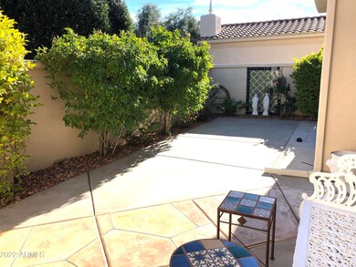 DD4AC1CE-FF7A-48BD-83C7-AA454F0B96EE