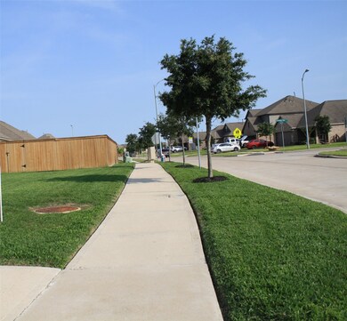 3039 Tandem Ct, Rosenberg, TX 77471 - photo 3