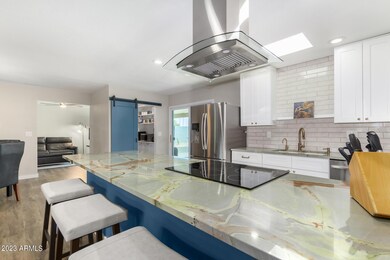 17615 N 102nd Dr, Sun City, AZ 85373 - photo 6