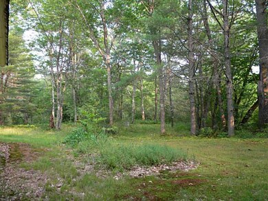 515 Stow Rd, Stow, ME 04037 - photo 4