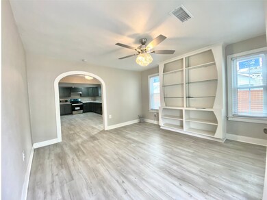 628 King St, Houston, TX 77022 - photo 7