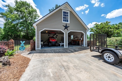 509 Frances Dr SW, Dawson, GA 39842 - photo 4