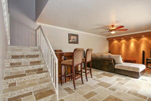 2511 25th Ct, Jupiter, FL 33477 - photo 7